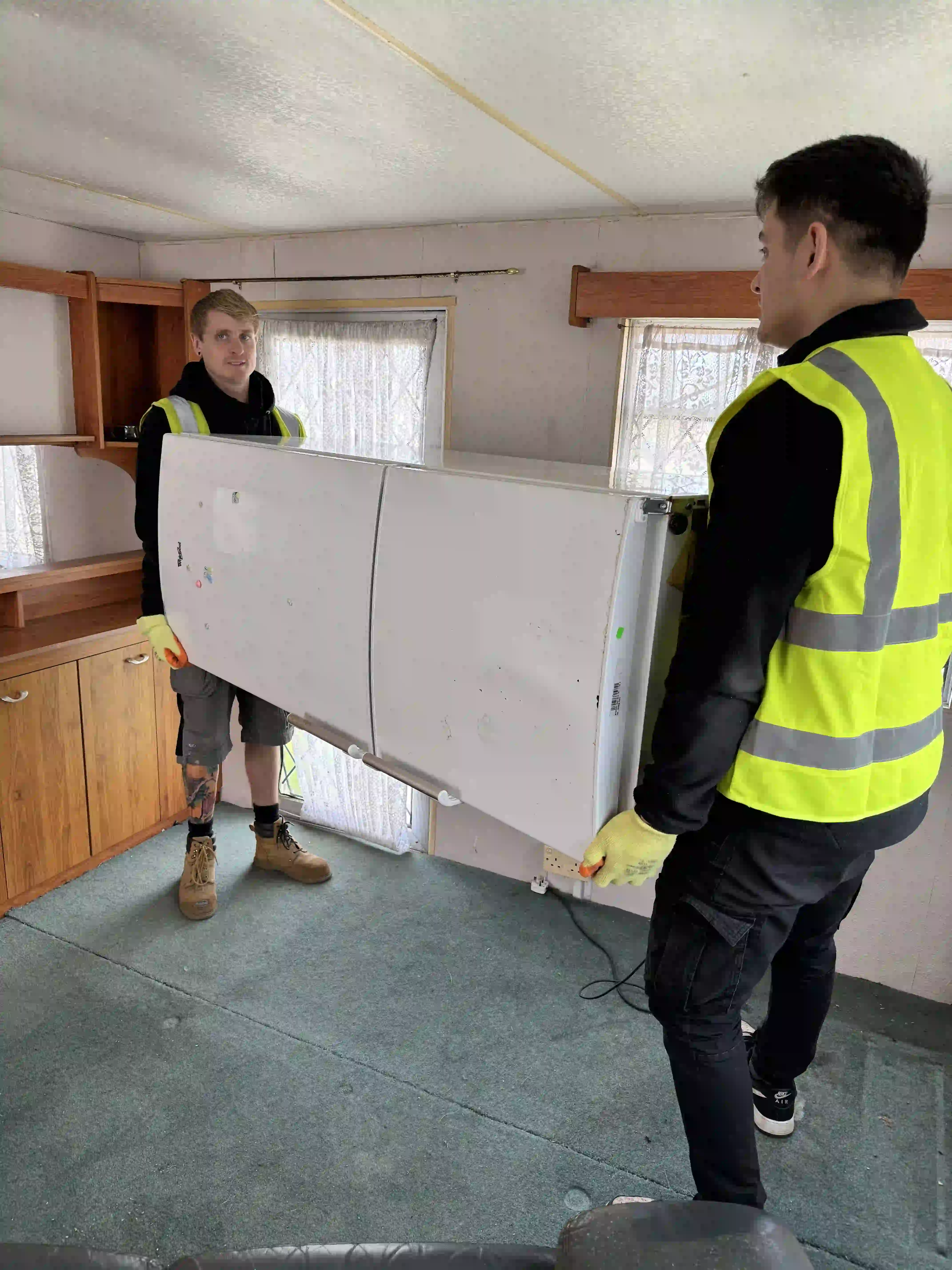 box-cluttering