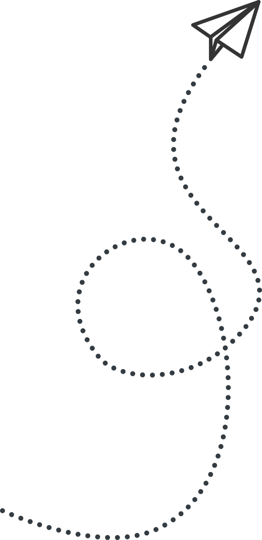 inner-dotted-arrow-up