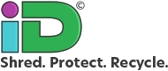 Inner Logo